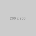 Image200x200